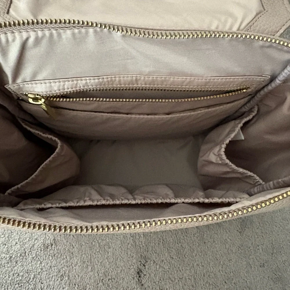 Freshly Picked Mini II Backpack